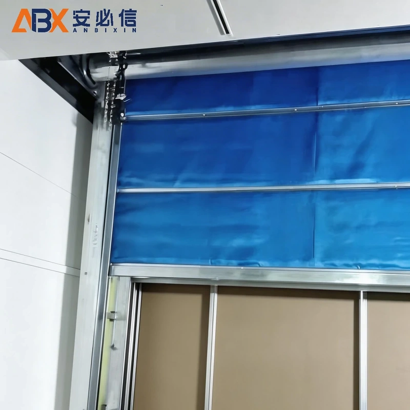太原堆积门