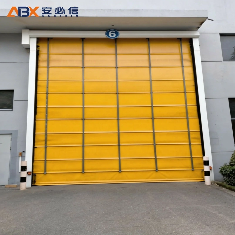 太原海绵门封